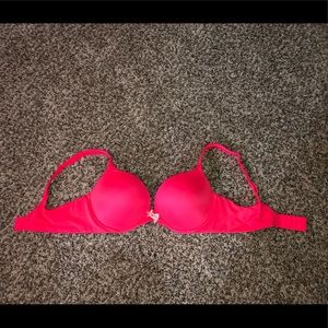 Women’s Bra